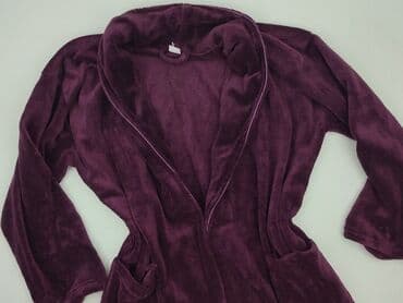 action piżama: Damski, Szlafrok, rozmiar XL — 1