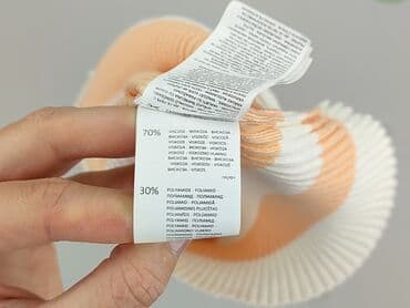 kapcie stitch sinsay: Sinsay, Sukienka damska, rozmiar L — 5