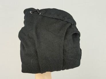 bluzki czarne mohito: Mohito, Sukienka damska, rozmiar M — 6