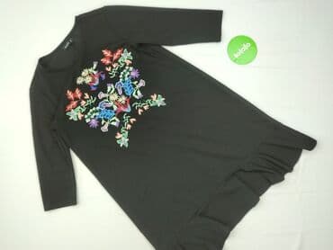 sukienki na wesele wish: Reserved, Sukienka damska, rozmiar S — 2