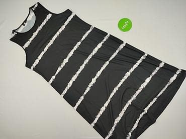 baleriny mexx: Bodyflirt, Sukienka damska, rozmiar M — 2