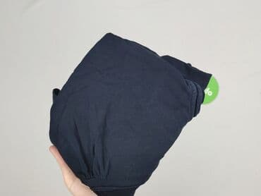 koszulki bez rękawów damskie allsaints: Topshop, T-shirt damski, rozmiar S — 6