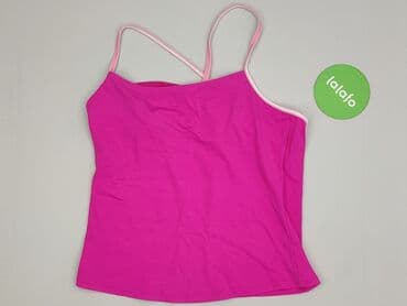 stroje kompielowe kik: Góra od bikini, rozmiar S — 2