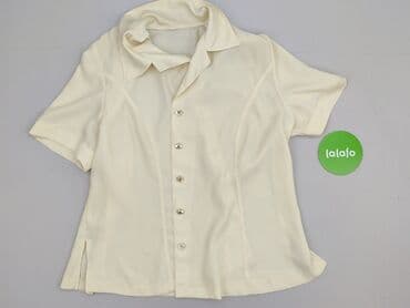 kolasa koszule: Koszula damska, M w lalafo.pl — 2 kolasa koszule: Koszula damska, M — 2