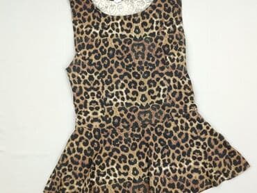 Bluzki: New Look, Bluzka damska, rozmiar M