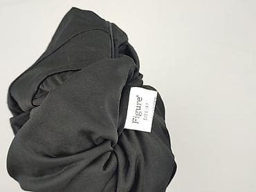 sukienki canda: Sukienka damska, rozmiar XL — 5