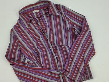 Marks & Spencer, Сорочка жіноча, розмір XL на lalafo.pl Marks & Spencer, Сорочка жіноча, розмір XL