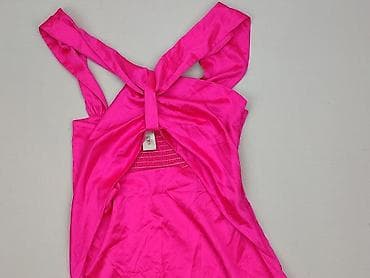 VAS, Women`s dress, size M