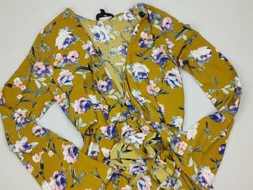 kombinezon na chrzest dla mamy: Sukienka damska, rozmiar S — 2