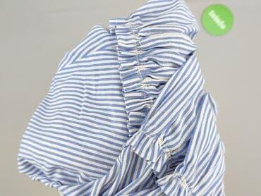 mango sukienka fioletowa: Mango, Sukienka damska, rozmiar M — 5