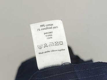 spódnice z ćwierć koła: Spódnica damska, S — 6