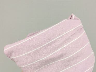 bluzki batman: Janina, T-shirt damski, rozmiar M — 6