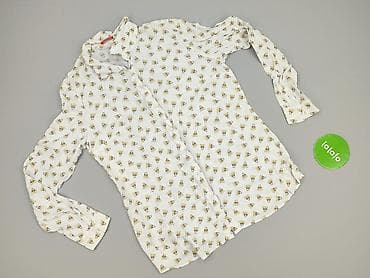 omega vision koszule: Camaïeu, Koszula damska, rozmiar M — 2