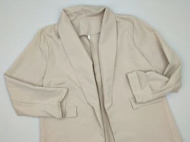 Kobiety: Marynarka damska, 2XL — 1