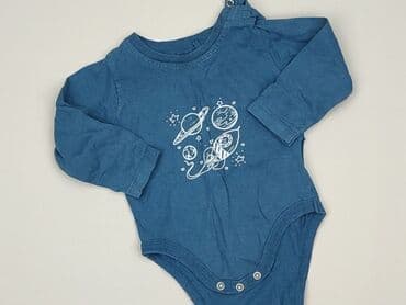 la lakers koszulka: Body, 6-9 months, 
condition - Very good — 1