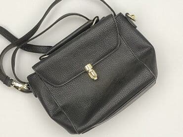 Torebka, stan - Bardzo dobry w lalafo.pl Torebka, stan - Bardzo dobry