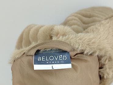 buty roots: Beloved, Жилетка жіноча, розмір L — 5