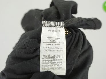 golf george: Bluzka damska, rozmiar One size — 5