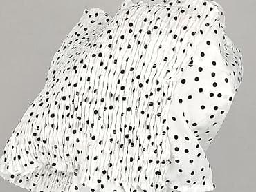 duże bluzki: Top damski, rozmiar S — 5