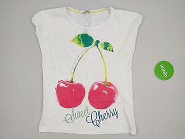 t shirty cherry: House, T-shirt damski, rozmiar L — 2