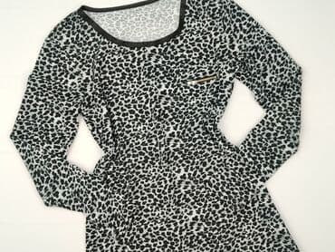 bluzka do jeansow: Bluzka damska, rozmiar S — 2