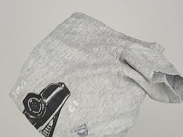 palion logo: T-shirt damski, rozmiar L — 7