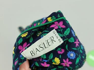 bluzki marc cain: Basler, Bluzka damska, M — 4