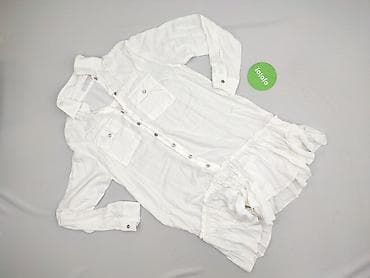 Tunika damska, rozmiar M — 2