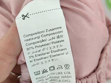 legginsy kolarki: Shein, Shorts for women, XL at lalafo.pl — 5 legginsy kolarki: Shein, Shorts for women, XL — 5