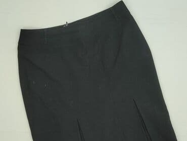 Marks & Spencer, Women`s skirt, L