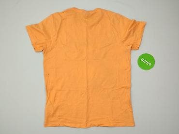 next garnitur: SMOG, Koszulka dla mężczyzn, rozmiar M — 3