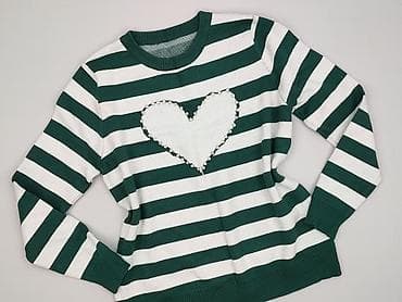 mango sweter damski: Sweter damski, rozmiar XL — 1