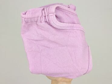 bluzki prazkowane: House, Top damski, rozmiar S — 6