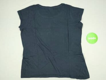 chaotic system t shirty: Ulubione, Women`s T-shirt, 3XL at lalafo.pl — 4 chaotic system t shirty: Ulubione, Women`s T-shirt, 3XL — 4