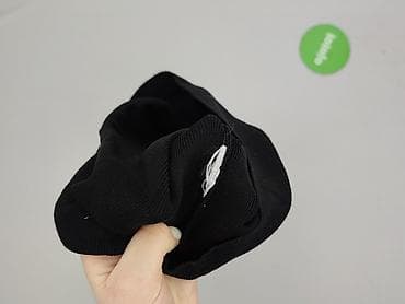 pull and bear polonia: Orsay, Bluzka damska, rozmiar S — 4