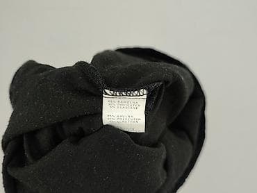 czekoladowe: Gemo, Sukienka damska, rozmiar S — 5