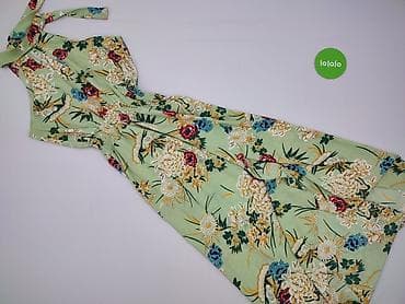 a tu: Sukienka damska, rozmiar One size — 2
