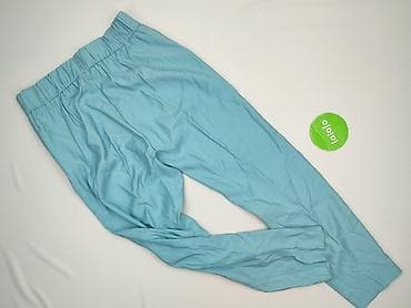 klapki esmara lidl: Esmara, Spodnie materiałowe damskie, rozmiar L — 3