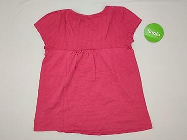 bluzki tuniki: Bluzka damska, rozmiar S — 3