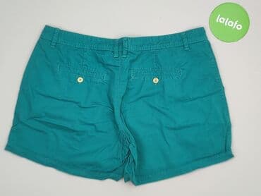 spodenki vistula: Yessica, Szorty damskie, rozmiar S — 3