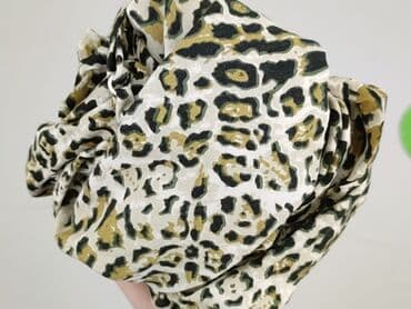 marc lauge sweter: Marc Aurel, Top damski, rozmiar S — 6