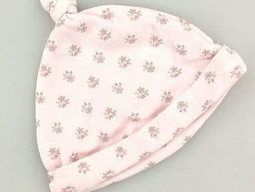 hello kitty piżamy: Cap, condition - Perfect — 1