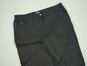 Брюки жіночі, розмір 4XL