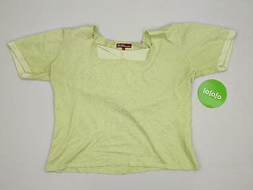 agatex bluzki: ALBA MODA, Bluzka damska, rozmiar 3XL — 2