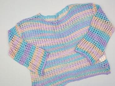 samoon swetry: Sweter damski, rozmiar L — 1