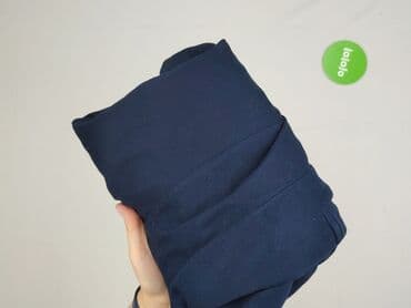 massimo dutti marynarka damska: Marynarka damska, rozmiar S — 5