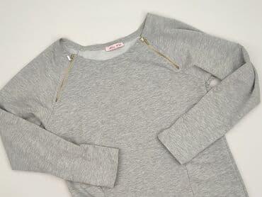 sukienka z żakietem dla babci: Sukienka damska, rozmiar M — 2