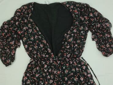 sisters sukienki: FB Sister, Sukienka damska, rozmiar M — 1