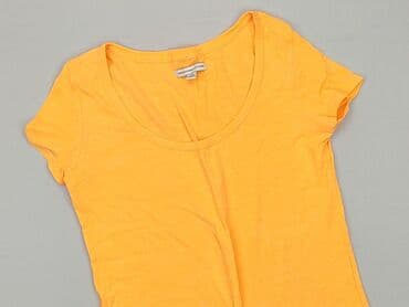 American Eagle, T-shirt damski, rozmiar M