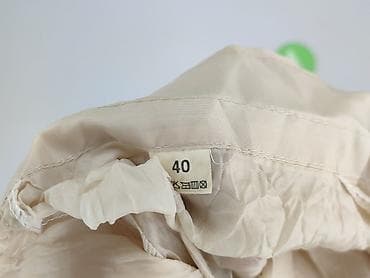 nice shirts eu: Koszula damska, rozmiar L — 4